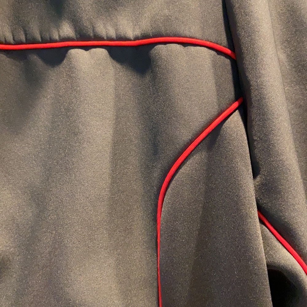 Champion jacket - Picture 3 of 8